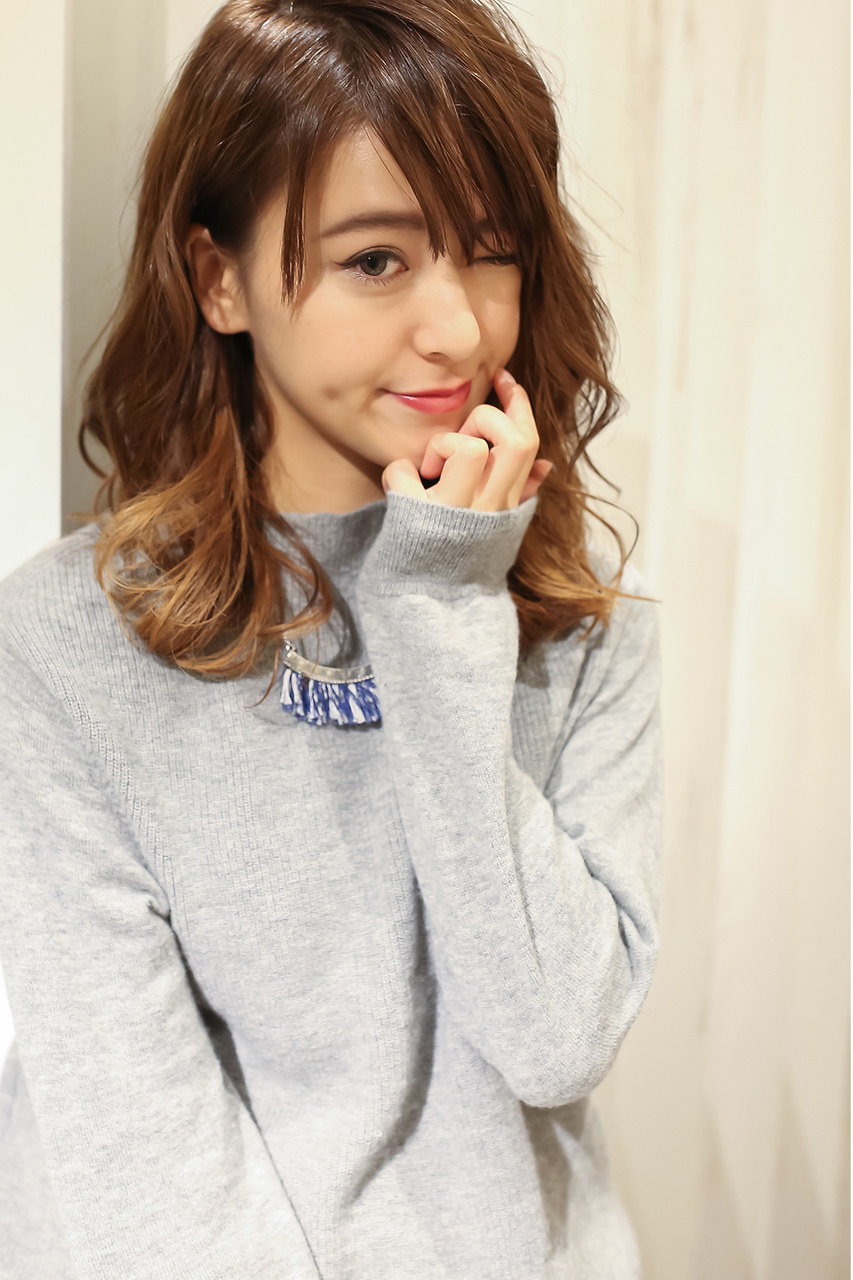 ʡ顼 ̡ǥ١ way顼