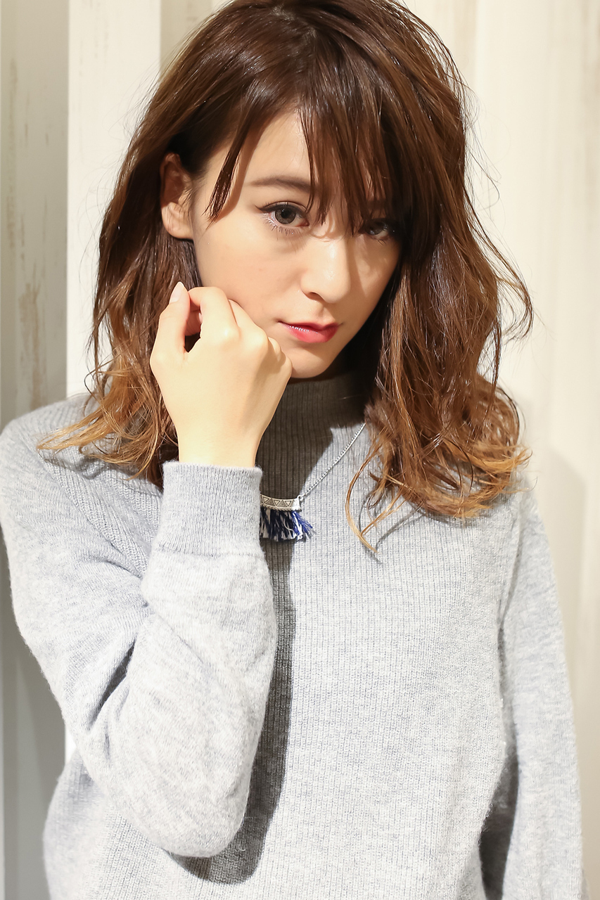 ʡ顼 ̡ǥ١ way顼
