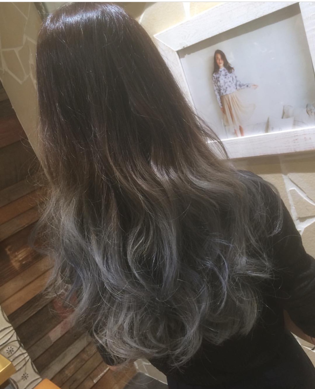 �����������������󥰥�ǡ�������
