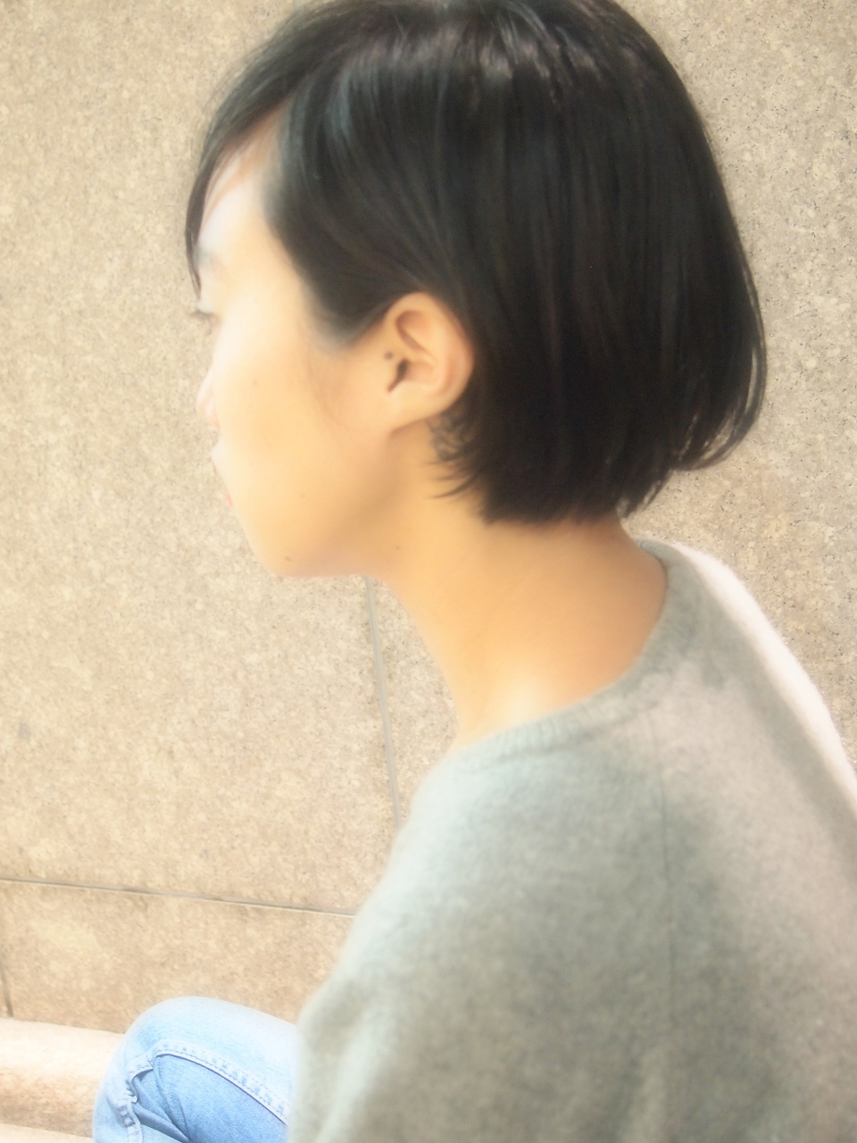 ͥ˥奢󥹥硼