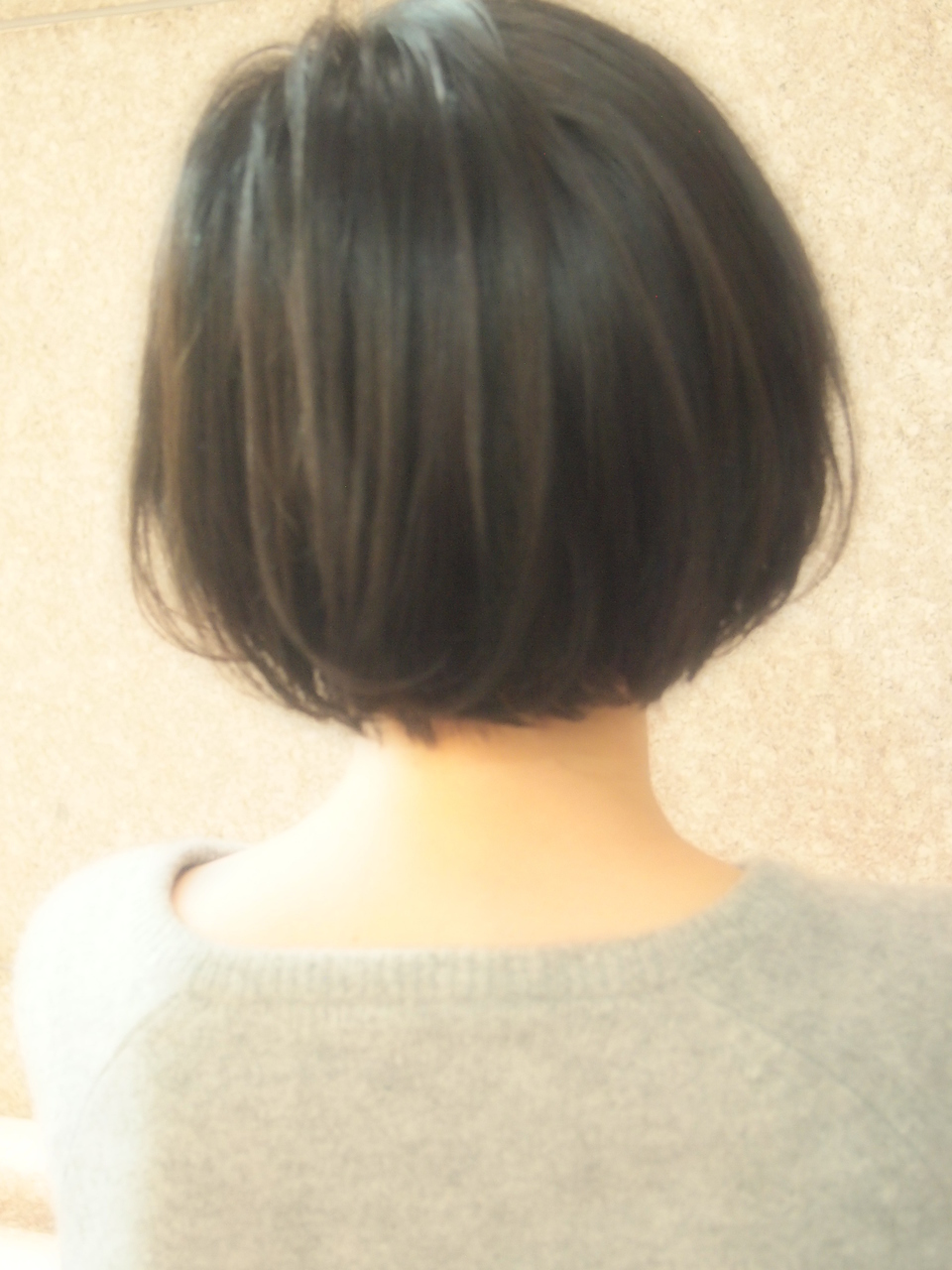 ͥ˥奢󥹥硼