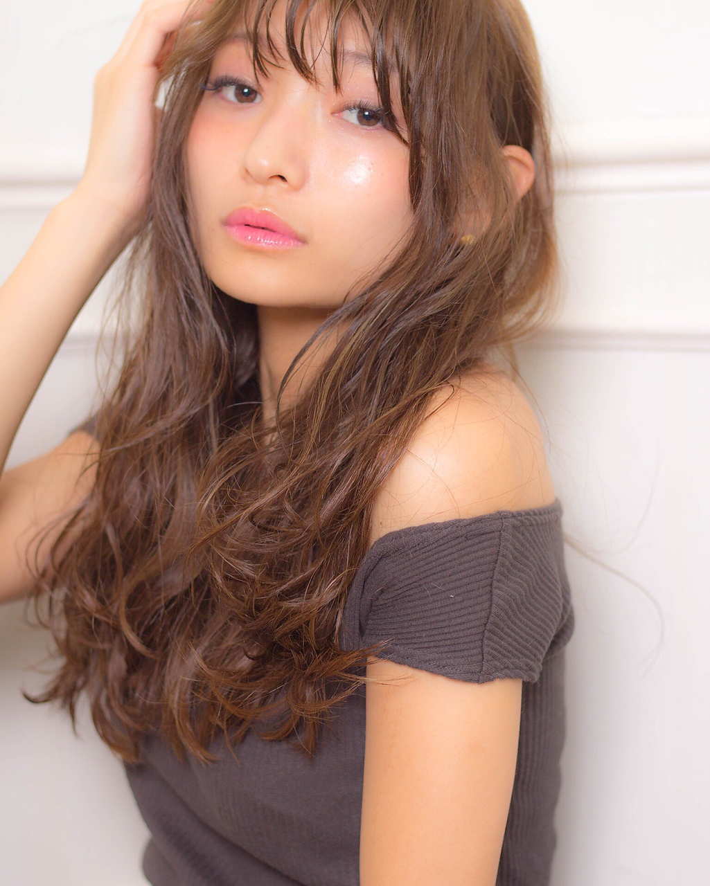 �ޥ����󥫥顼�����餫�������֡�