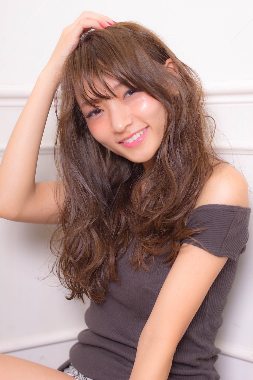 �ޥ����󥫥顼�����餫�������֡�