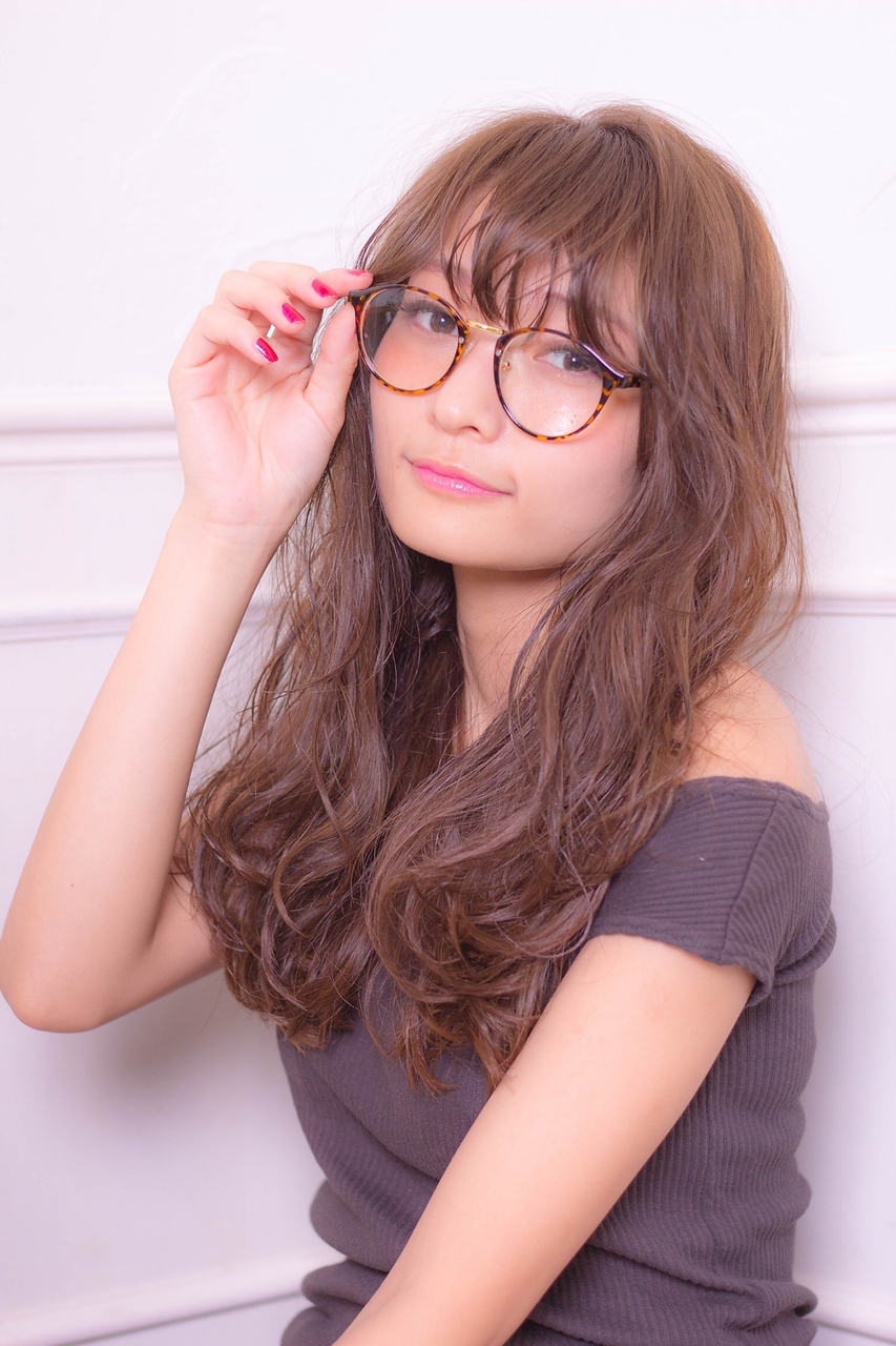 �ޥ����󥫥顼�����餫�������֡�