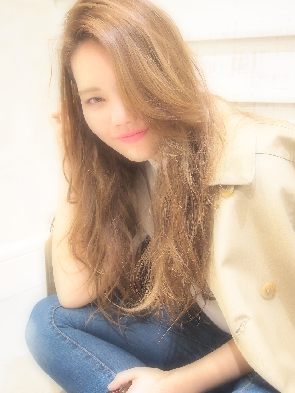 ��Ͳİ������˥奢�󥹥������֥���