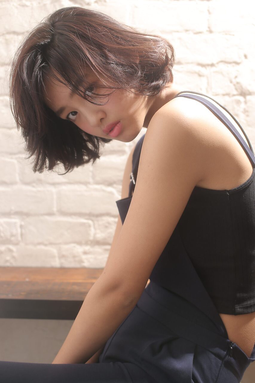 ������� ��饯�����ܥ�