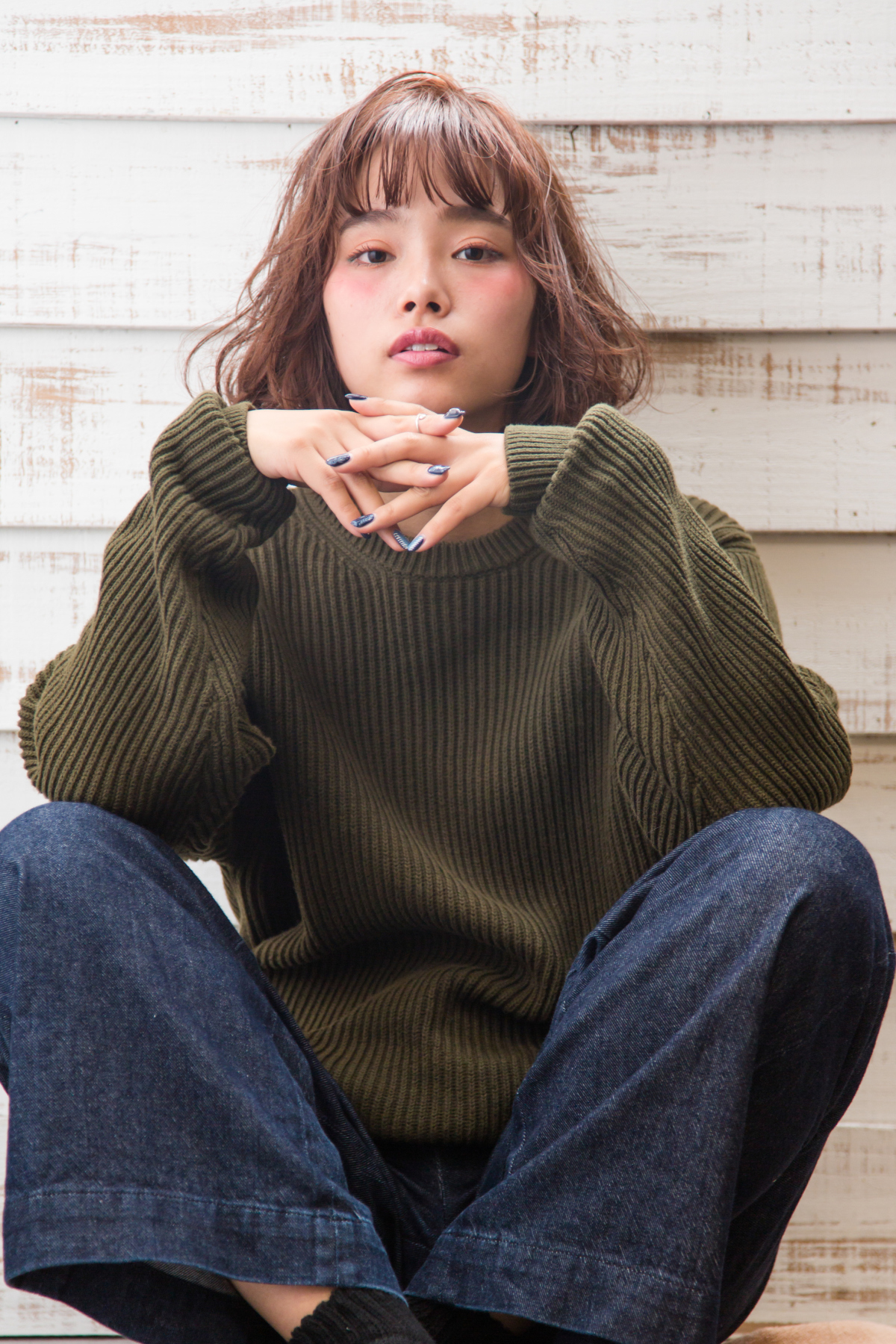 ���ե����ȥ쥹�ȥܥ�