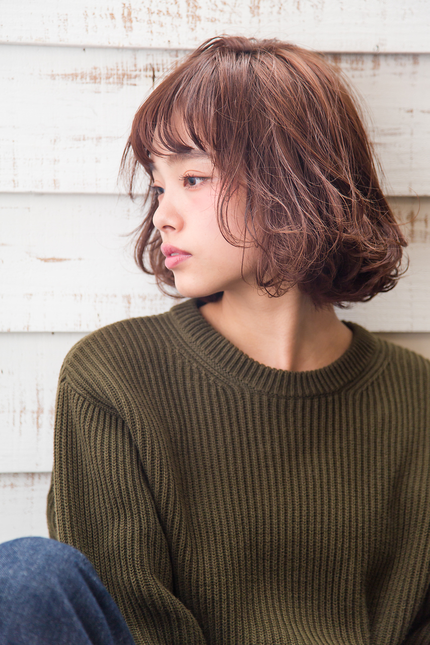 ���ե����ȥ쥹�ȥܥ�
