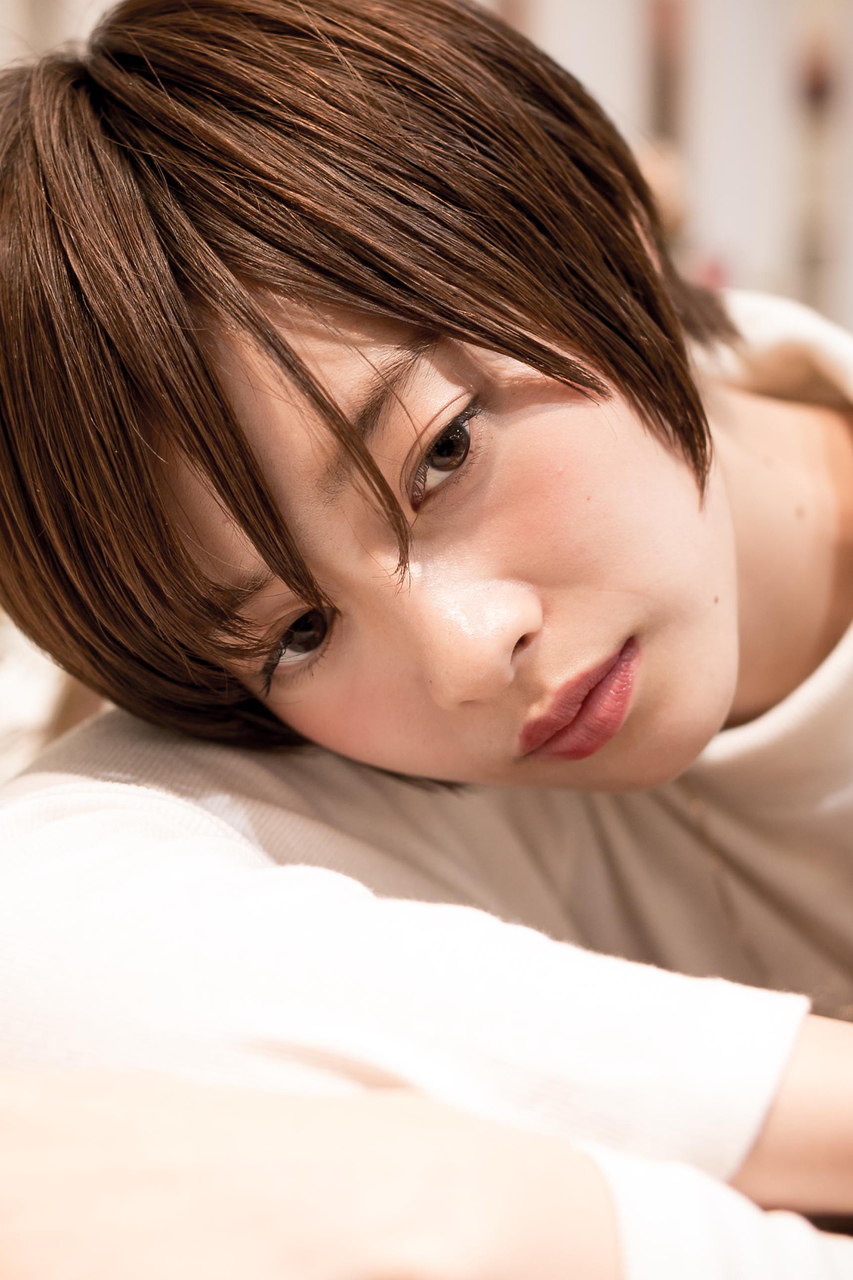 HAIR LIFE 2015-16AW SHORT����ͥ����奢��
