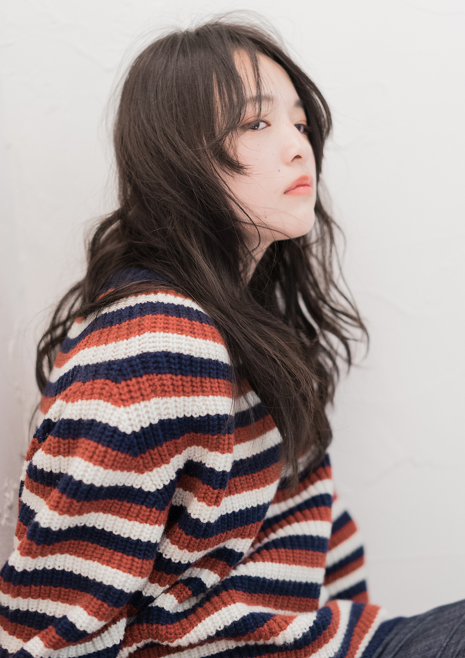 륭