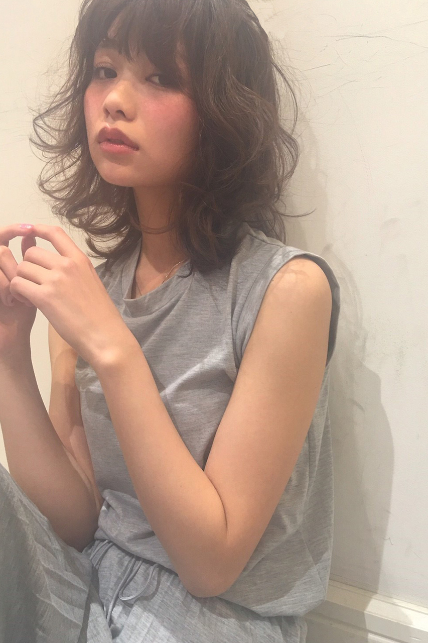 ФϤʤ2017ȱȥɥ롼