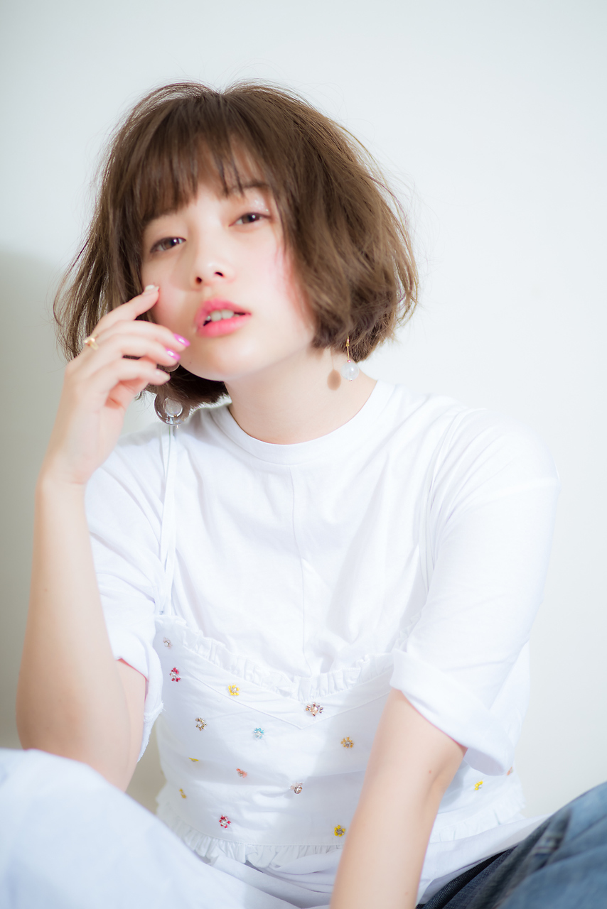 ʥԥ奢ȴܥ