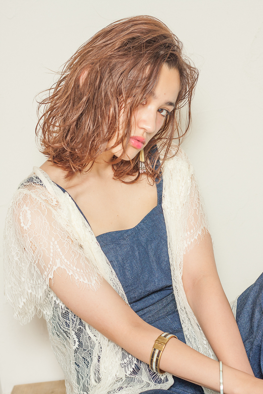 ʥ˥奤