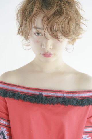 ʥޥå奦ե硼
