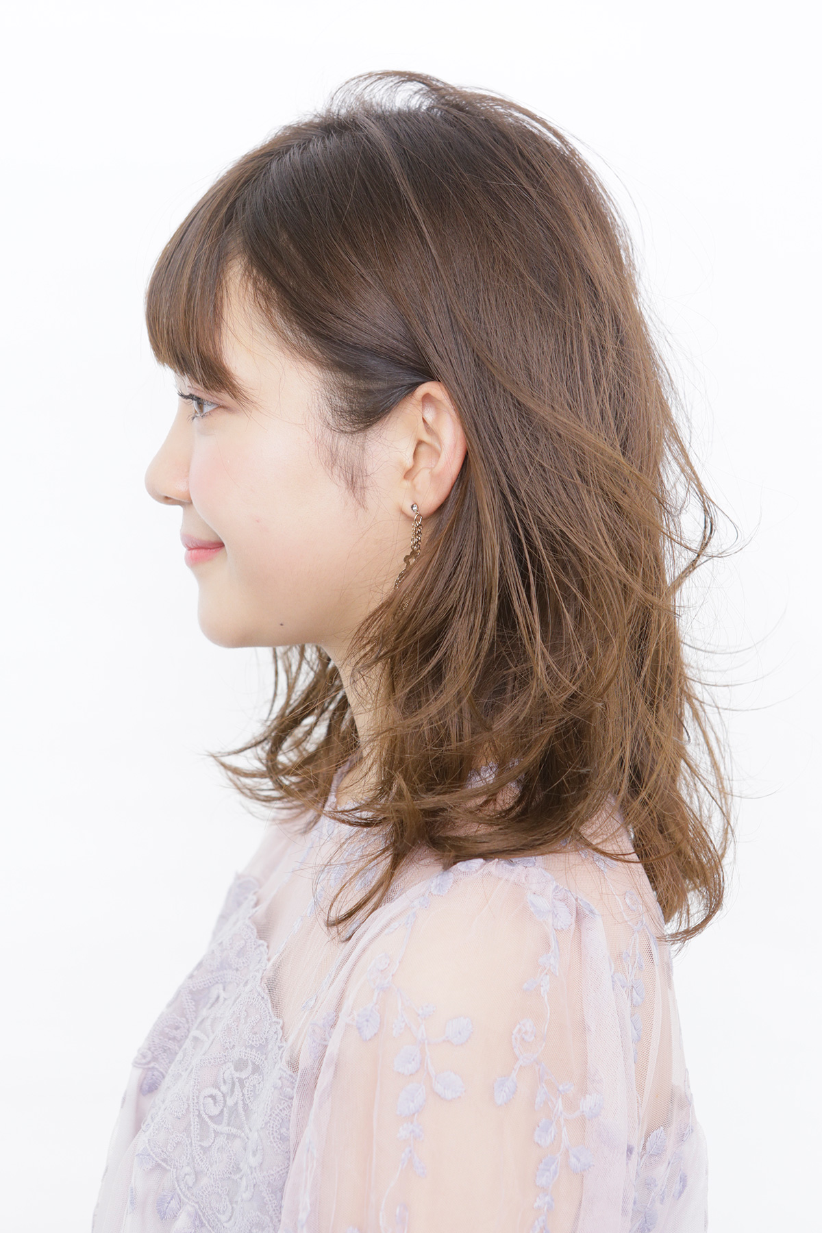 ���餫�ʸ���Ʃ����դ勞���崶���İ����ߥå���������