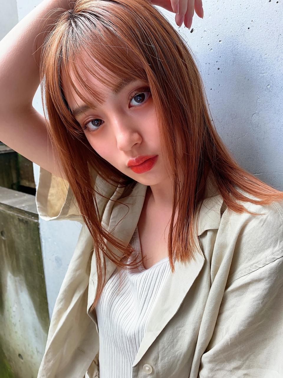 �ƥ饳�å��١�����