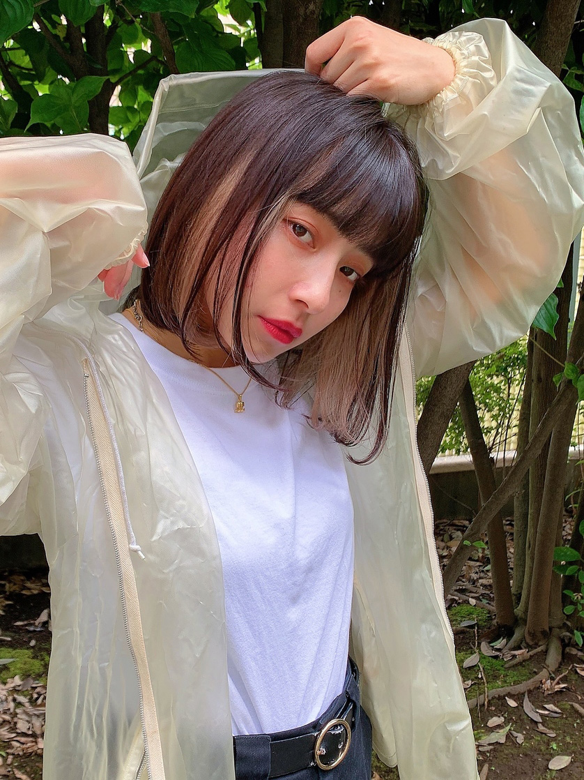 ֥ɥʡ顼