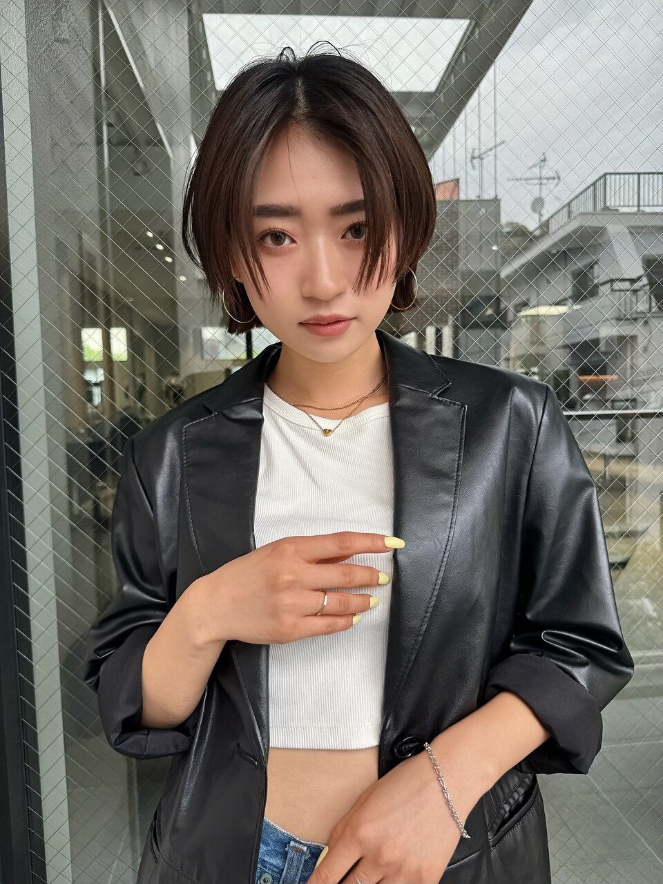 쥤䡼å åȥإ ꡼֥١ ͥإ