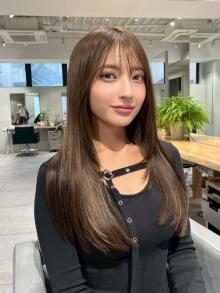 ȥ졼ȴڹ쥤䡼åȥ