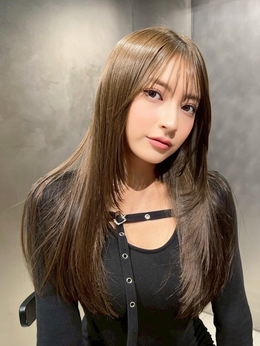 ȥ졼ȴڹ쥤䡼åȥ