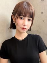 碌饫åȥܥ֤Ӥإ|MINX harajukuΥإ