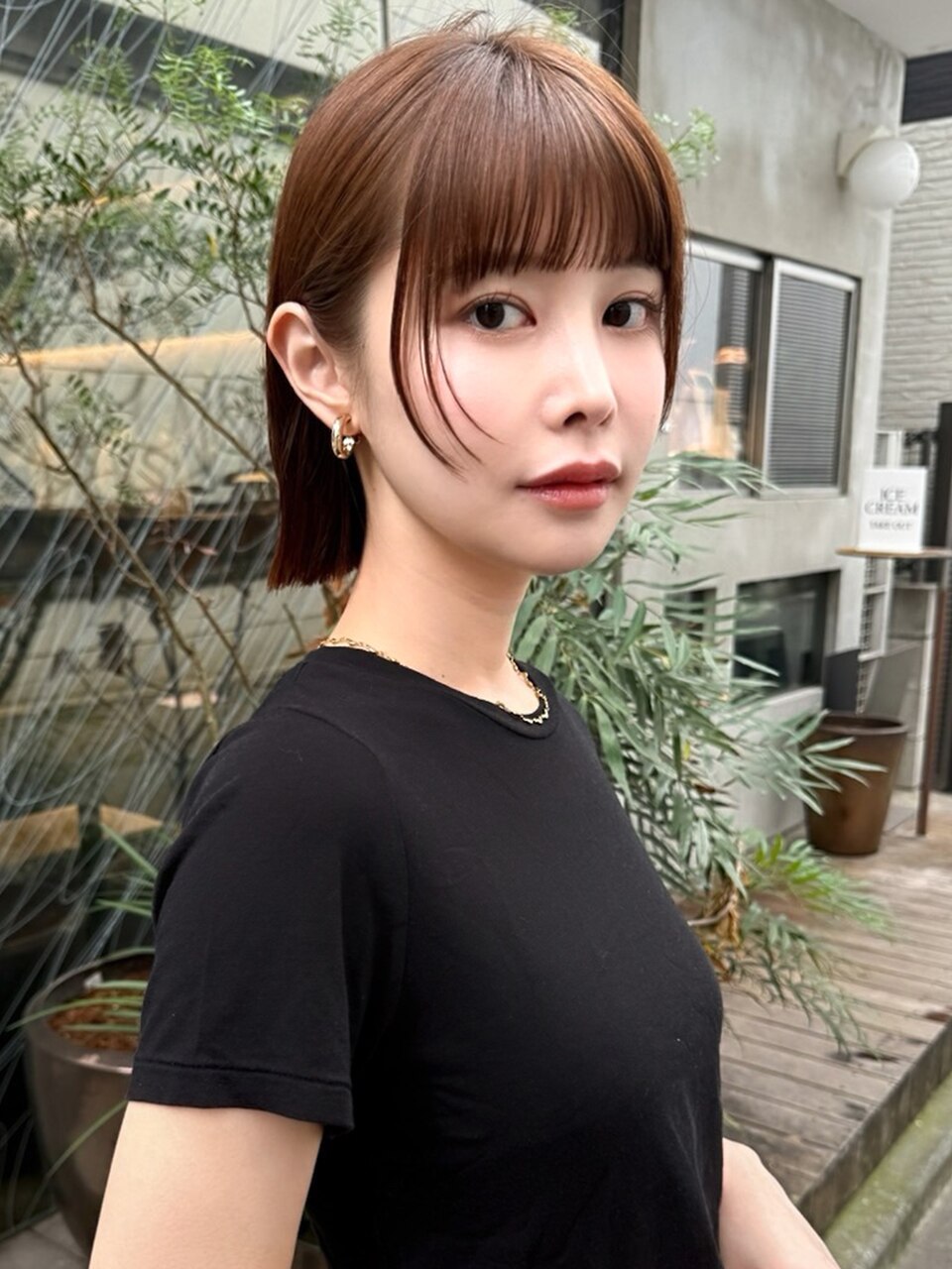 ������������碌���饫�åȥܥ֤��Ӥ�إ�