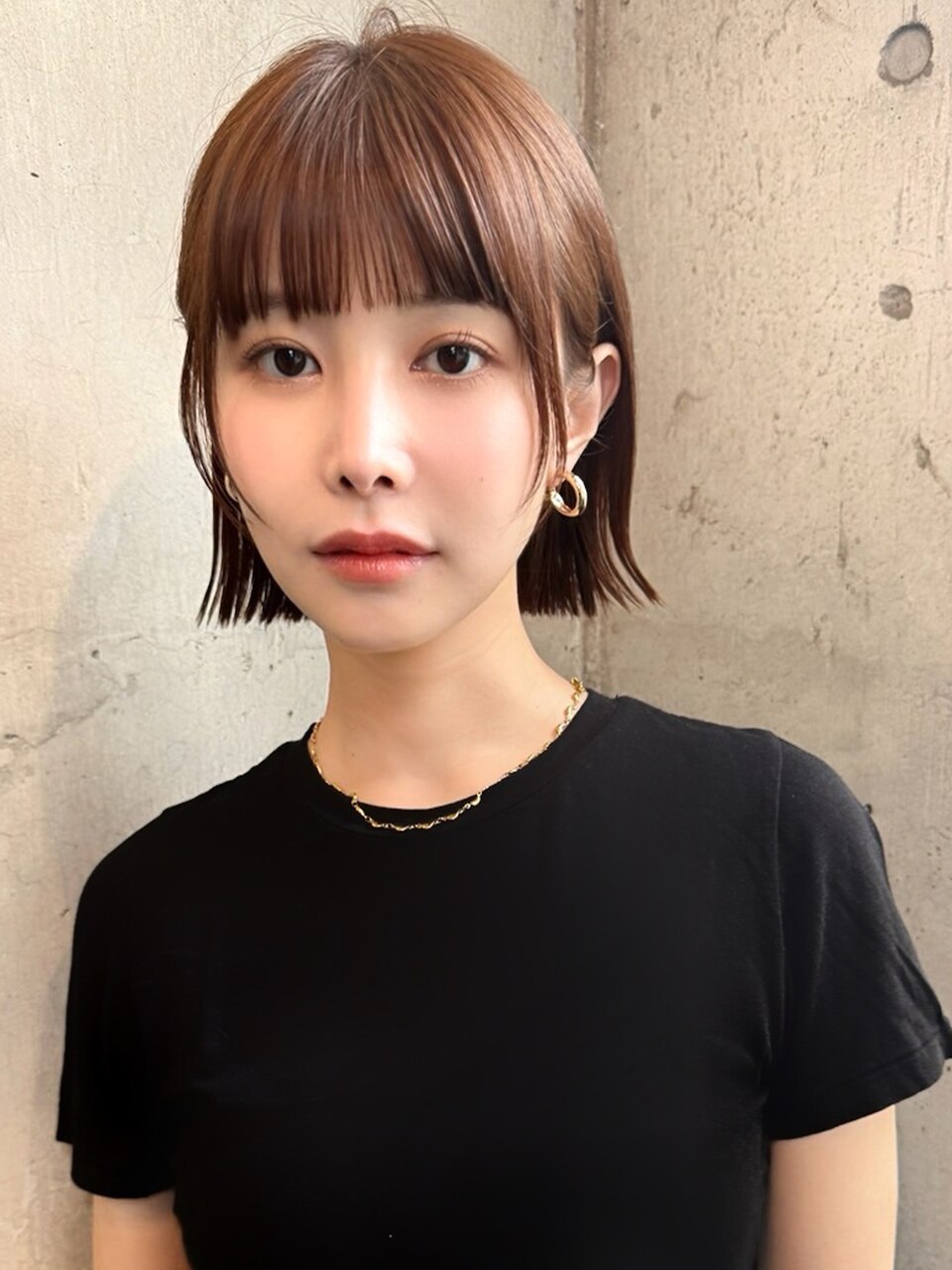 ������������碌���饫�åȥܥ֤��Ӥ�إ�