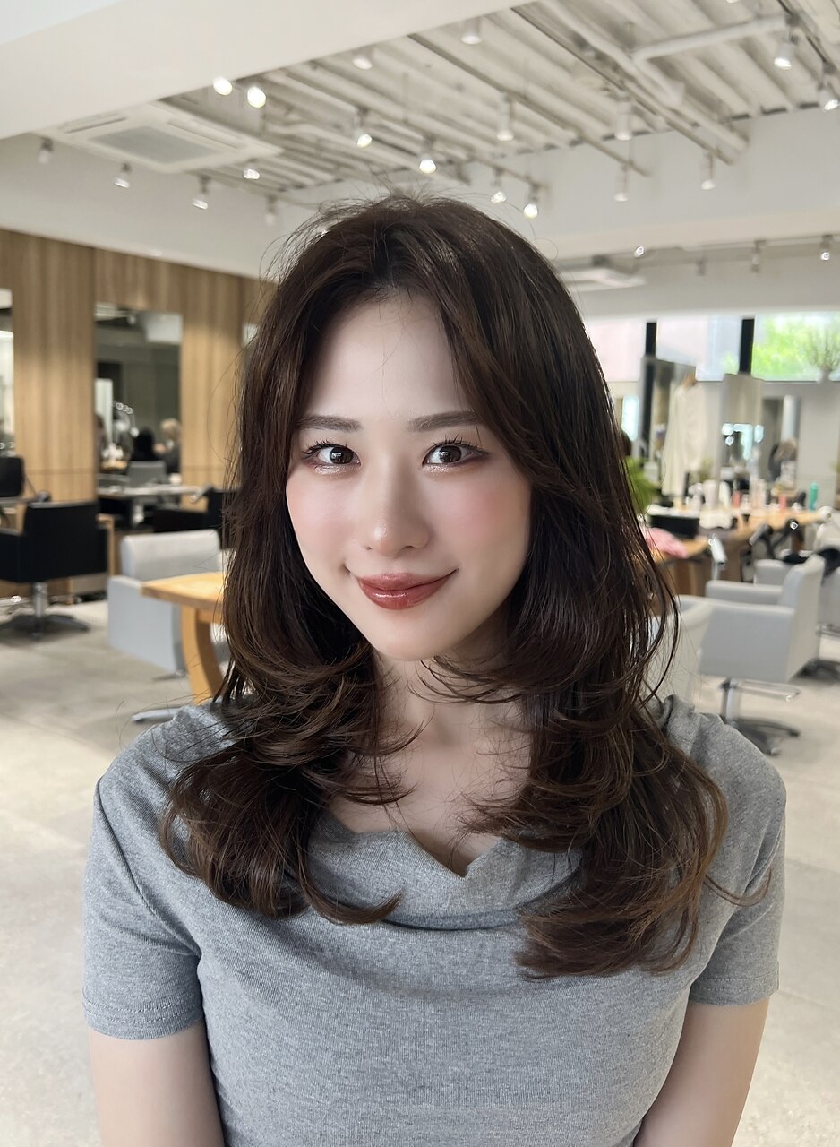 �ʥ����륻�ߥ���