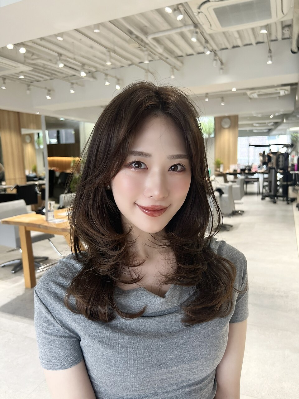 �ʥ����륻�ߥ���