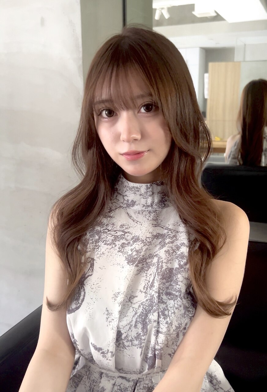 �ʥ����뤯�Ӥ����