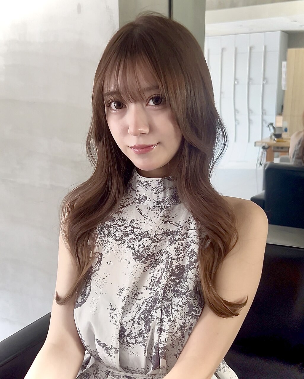 �ʥ����뤯�Ӥ����