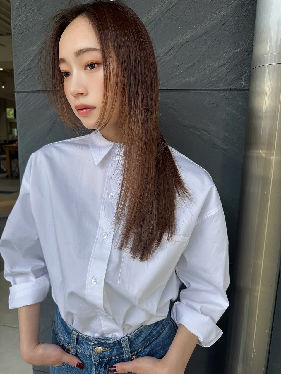 ��������� ��ȱ �쥤�䡼���å� ��ͥإ� �����꡼�֥饦��