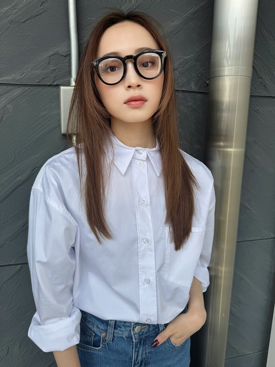 ��������� ��ȱ �쥤�䡼���å� ��ͥإ� �����꡼�֥饦��