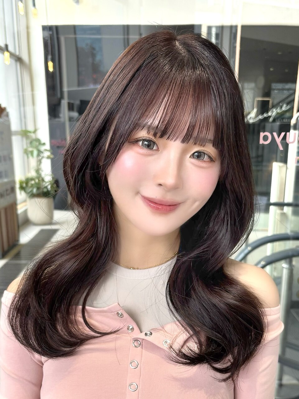 ��ȱ���å� �������롼�ѤäĤ� ��ޤ��