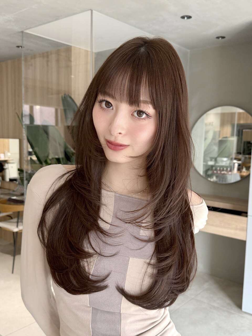 ����إ�ȱ������ ���졼���� �֥롼���� �쥤�䡼���å�