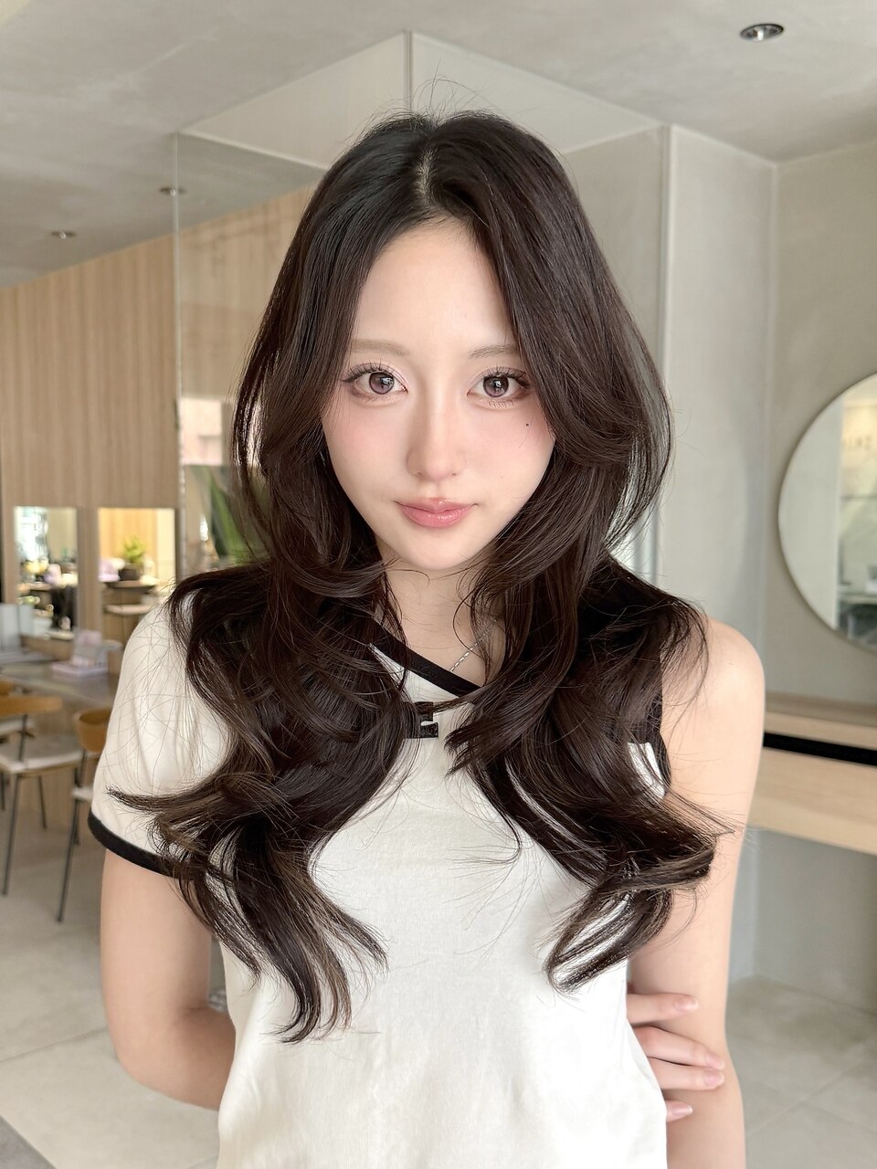 ����إ�ȱ���������졼����֥롼����֥꡼���ʤ����顼
