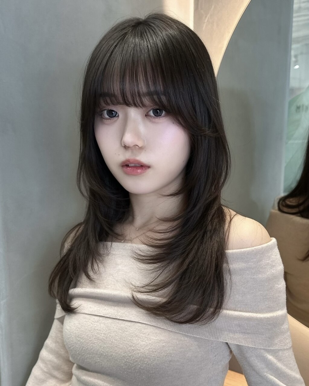 �ڹ������ߥ��󥰥쥤�䡼