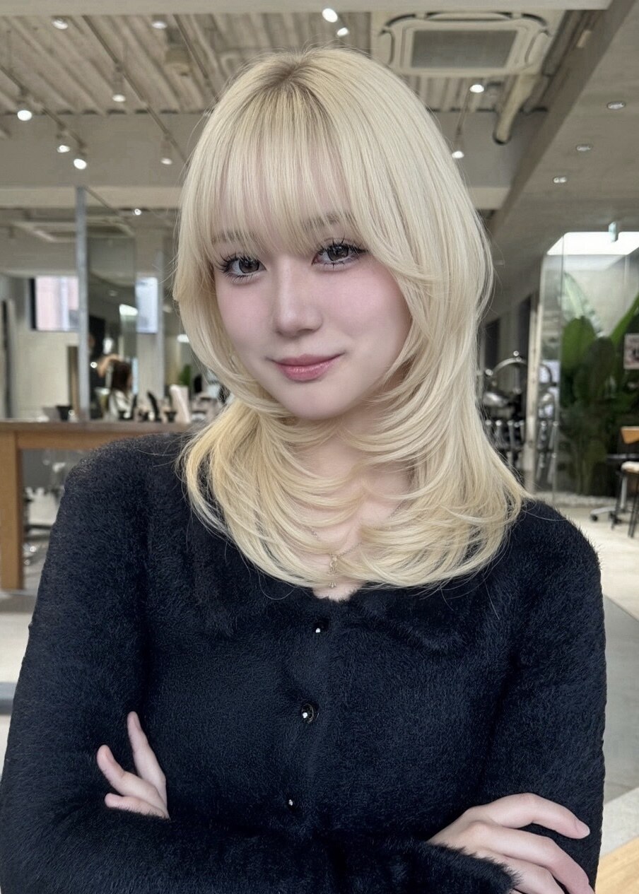 �ڹ�ϥå���쥤�䡼/�ߥǥ�����쥤�䡼/ȴ���äѤʤ��֥����