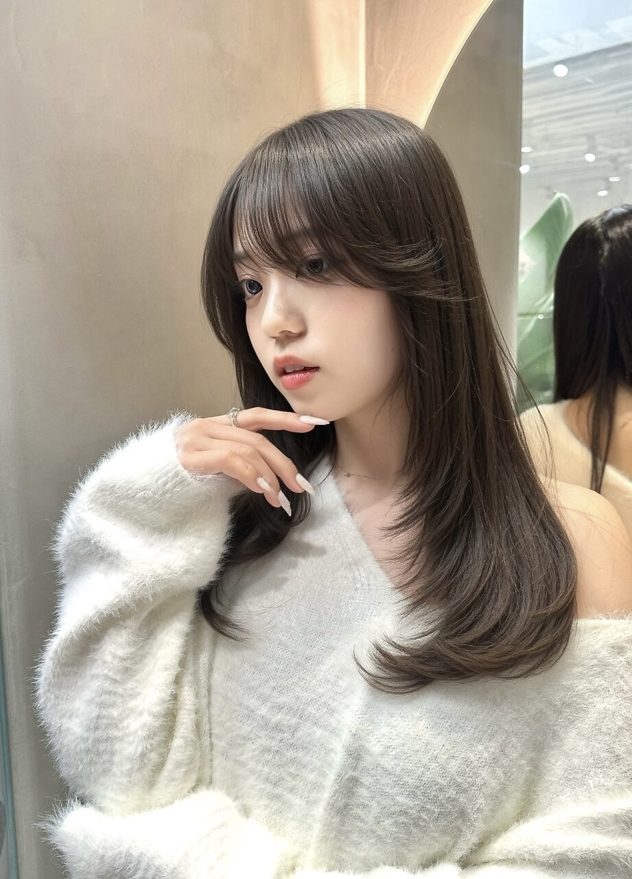 ����碌��ȱ�쥤�䡼���å�/�ե������쥤�䡼/�ڹ�쥤�䡼