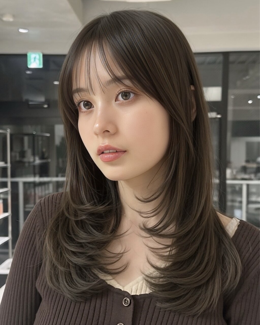 ���ȥ졼�ȥ�������ǥ��åȤǤ����㤦���ߥ��󥰥쥤�䡼