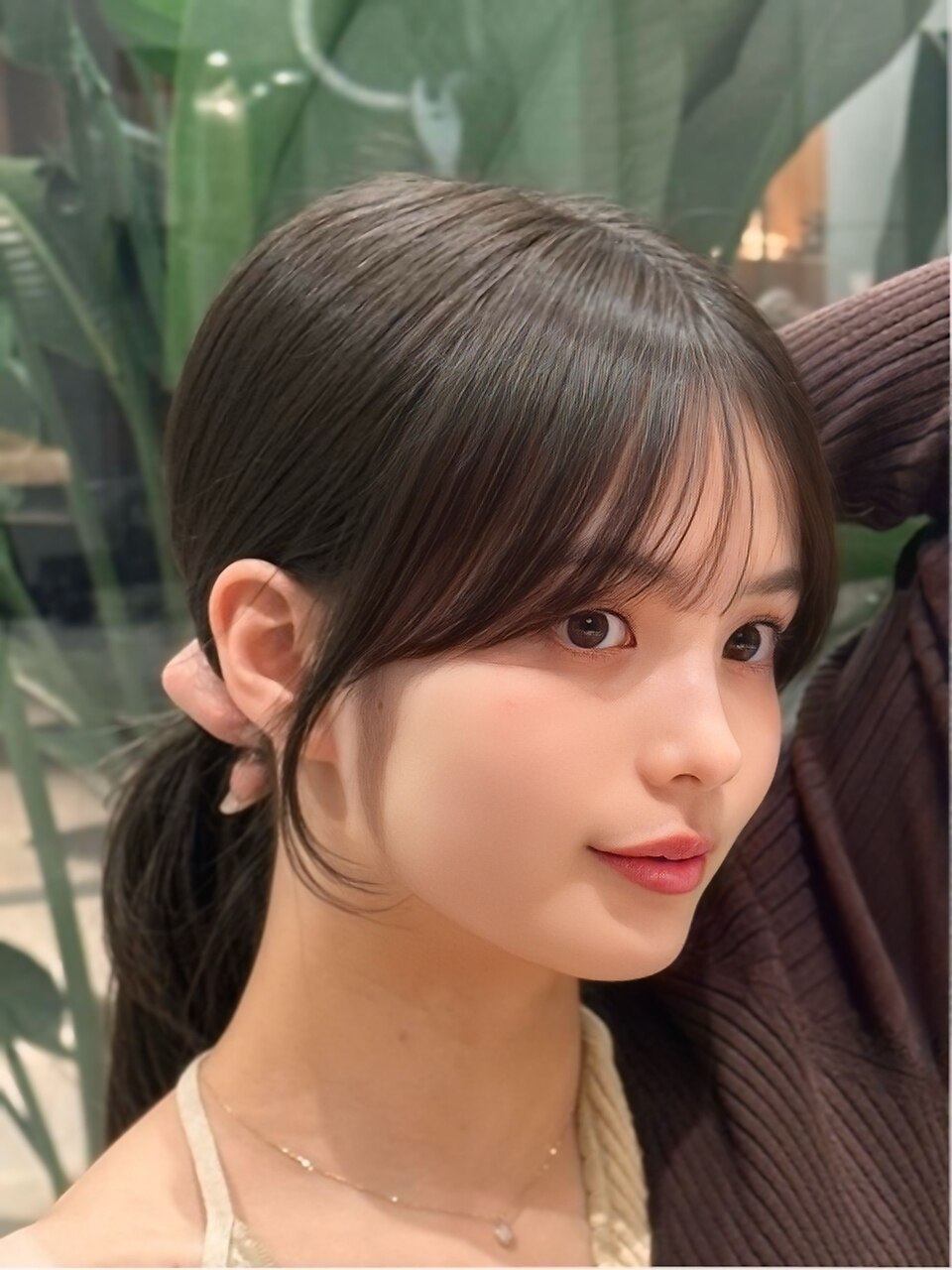 ���ȥ졼�ȥ�������ǥ��åȤǤ����㤦���ߥ��󥰥쥤�䡼