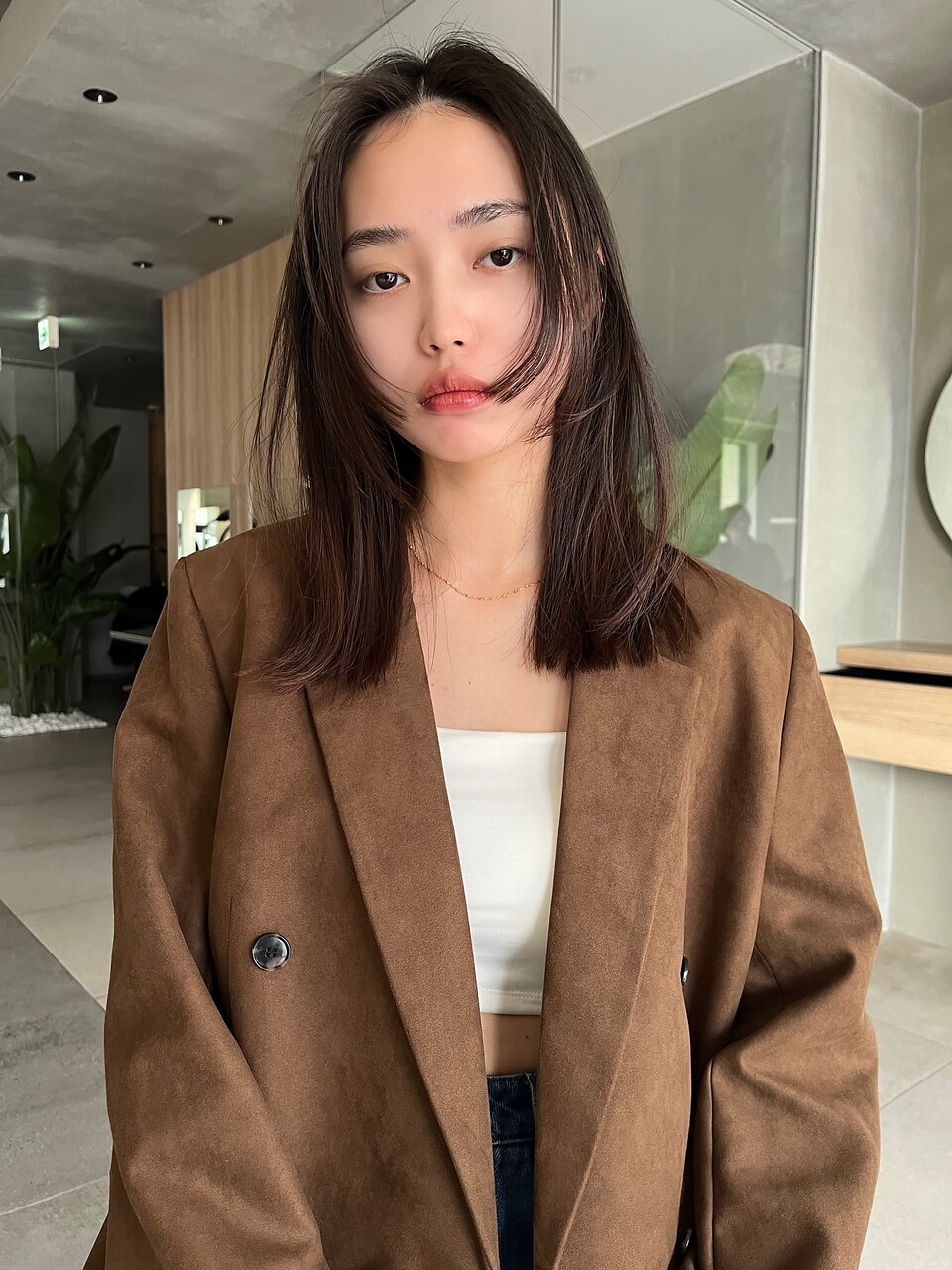 ���������  ��ȱ �쥤�䡼���å� ��ͥإ� Ĺ����ȱ
