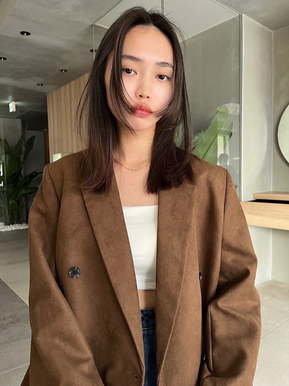 ���������  ��ȱ �쥤�䡼���å� ��ͥإ� Ĺ����ȱ