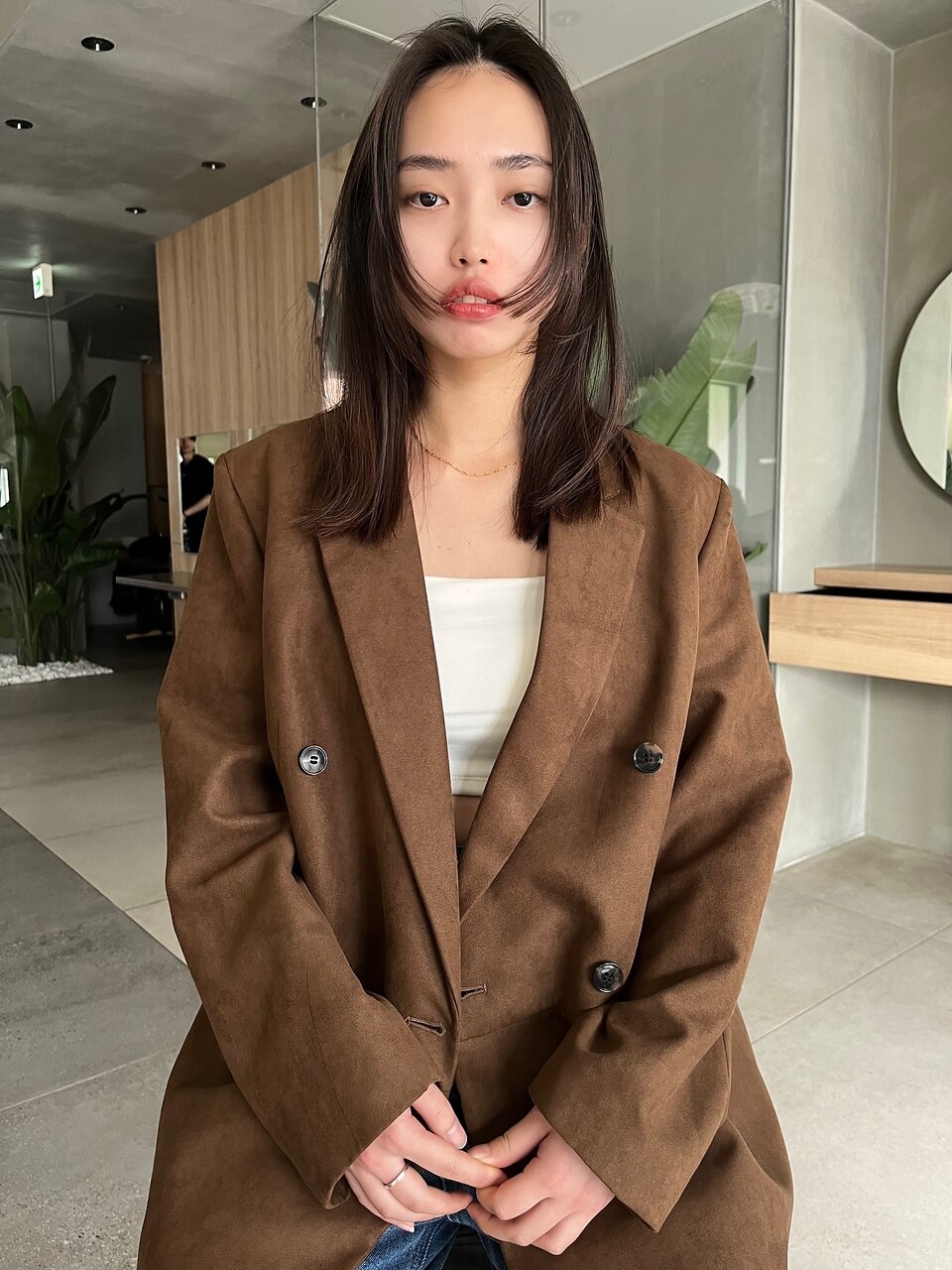 ���������  ��ȱ �쥤�䡼���å� ��ͥإ� Ĺ����ȱ