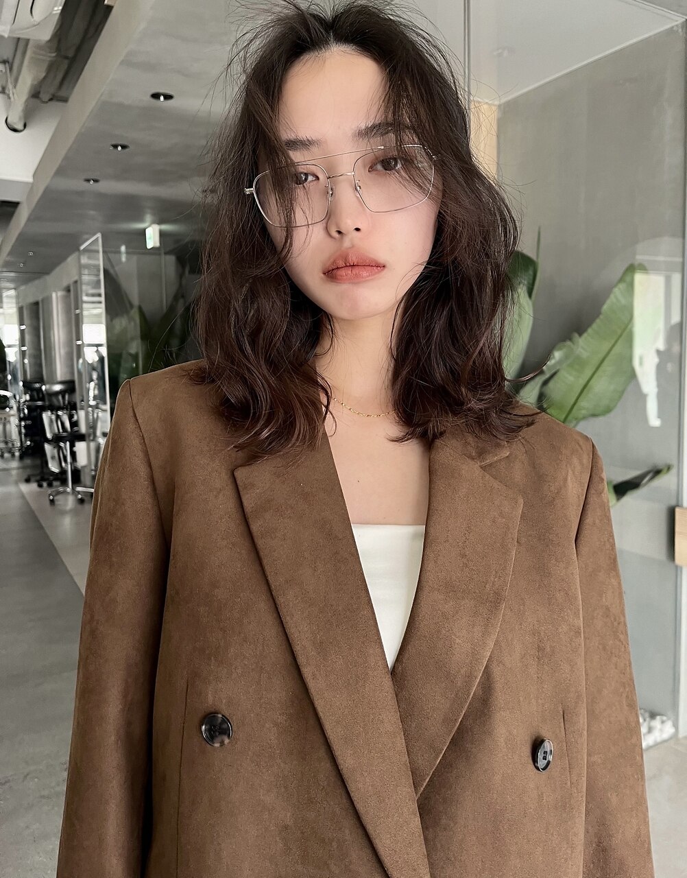 ���������  ��ȱ �쥤�䡼���å� ��ͥإ� Ĺ����ȱ