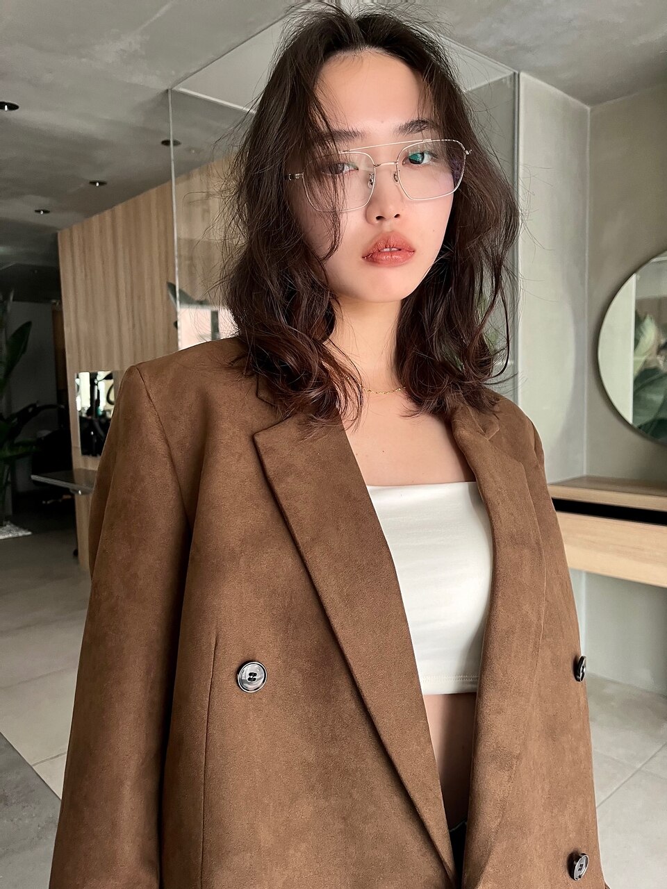 ���������  ��ȱ �쥤�䡼���å� ��ͥإ� Ĺ����ȱ