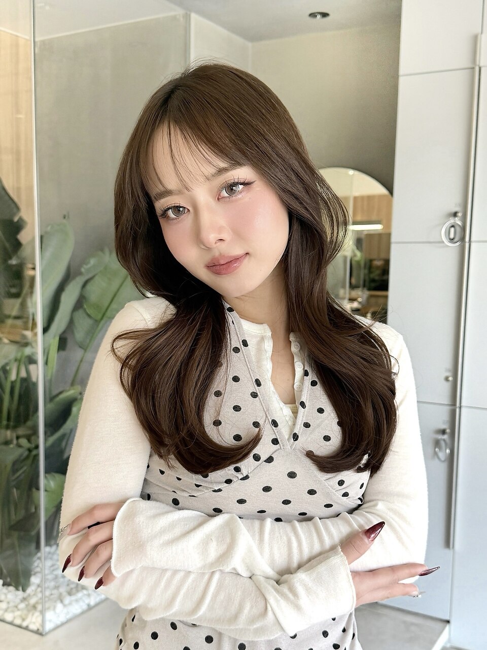 ���졼�����ȱ��������֥롼���微��إ� �֥꡼���ʤ����顼