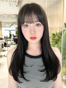��ȱ���å� �������롼�ѤäĤ� �쥤�䡼���å�|MINX harajuku�Υإ���������