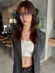 �ߥ륯�֥饦�� �������ѡ��ץ� �쥤�䡼���å� ��ͥإ�