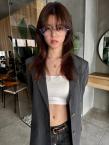 �ߥ륯�֥饦�� �������ѡ��ץ� �쥤�䡼���å� ��ͥإ�